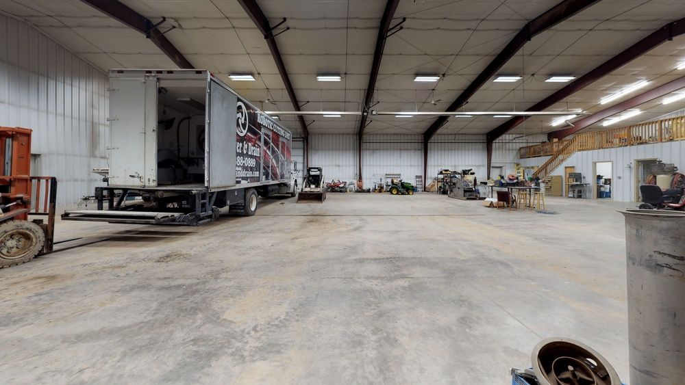 22497 Elk Vale Rd, Rapid City, SD 57701